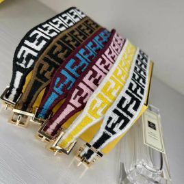 Picture of Fendi Bracelet _SKUFendibracelet08cly608592